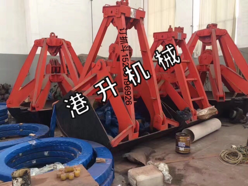 無錫吊機(jī) 無錫吊機(jī)